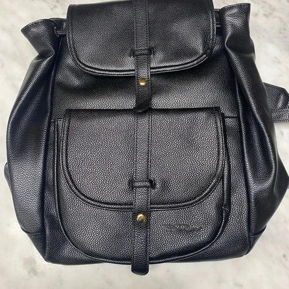 Bags | Bellarusso Backpack | Poshmark display picture 1